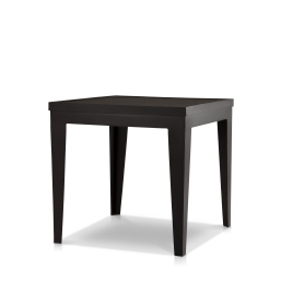 End Table (Square) End Table (Square)