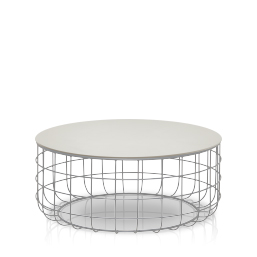 Small Coffee Table Base Small Coffee Table Base