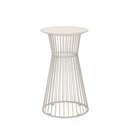 Bar Table Base Bar Table Base