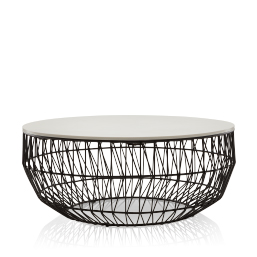Coffee Table Base Coffee Table Base