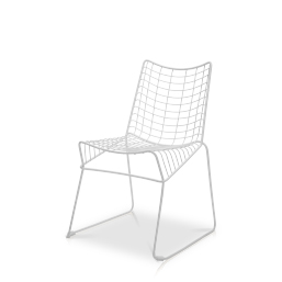 Dining Side Chair (Style 5) Dining Side Chair (Style 5)