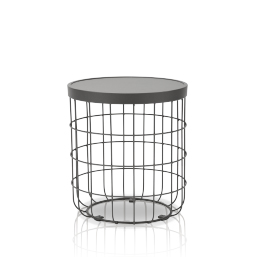 End Table Base End Table Base