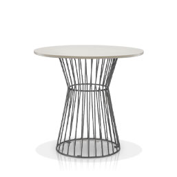 Dining Table Base Dining Table Base