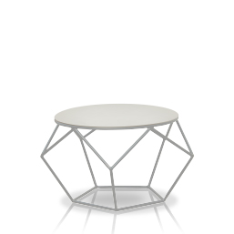 Small Side Table Base Small Side Table Base
