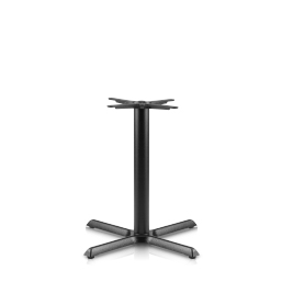 4 Grande Dining Base 4 grande dining base
