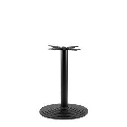Round Base With Umbrella round base with umbrella