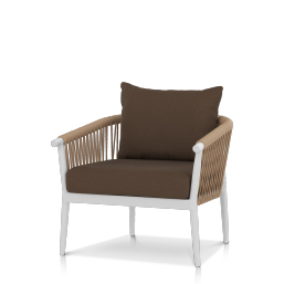 Club Chair club chair