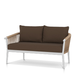Loveseat loveseat