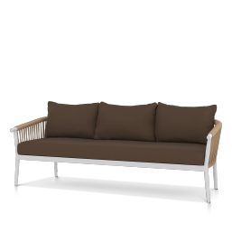 Vines Sofa vines sofa