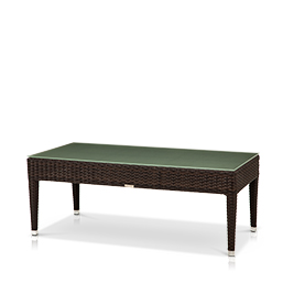 Coffee Table Coffee Table
