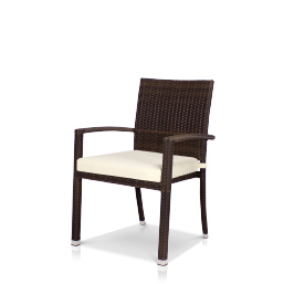 Dining Arm Chair Dining Arm Chair