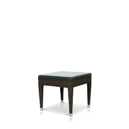 End Table End Table