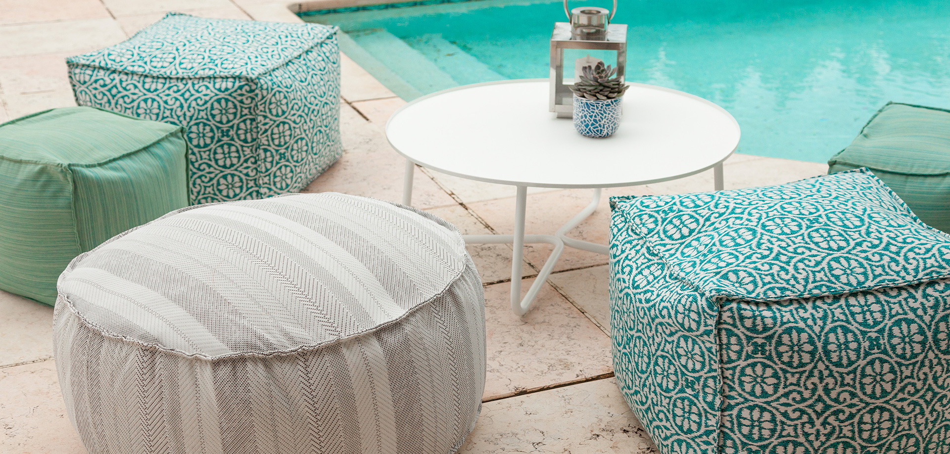 Casbah Collection casbah collection