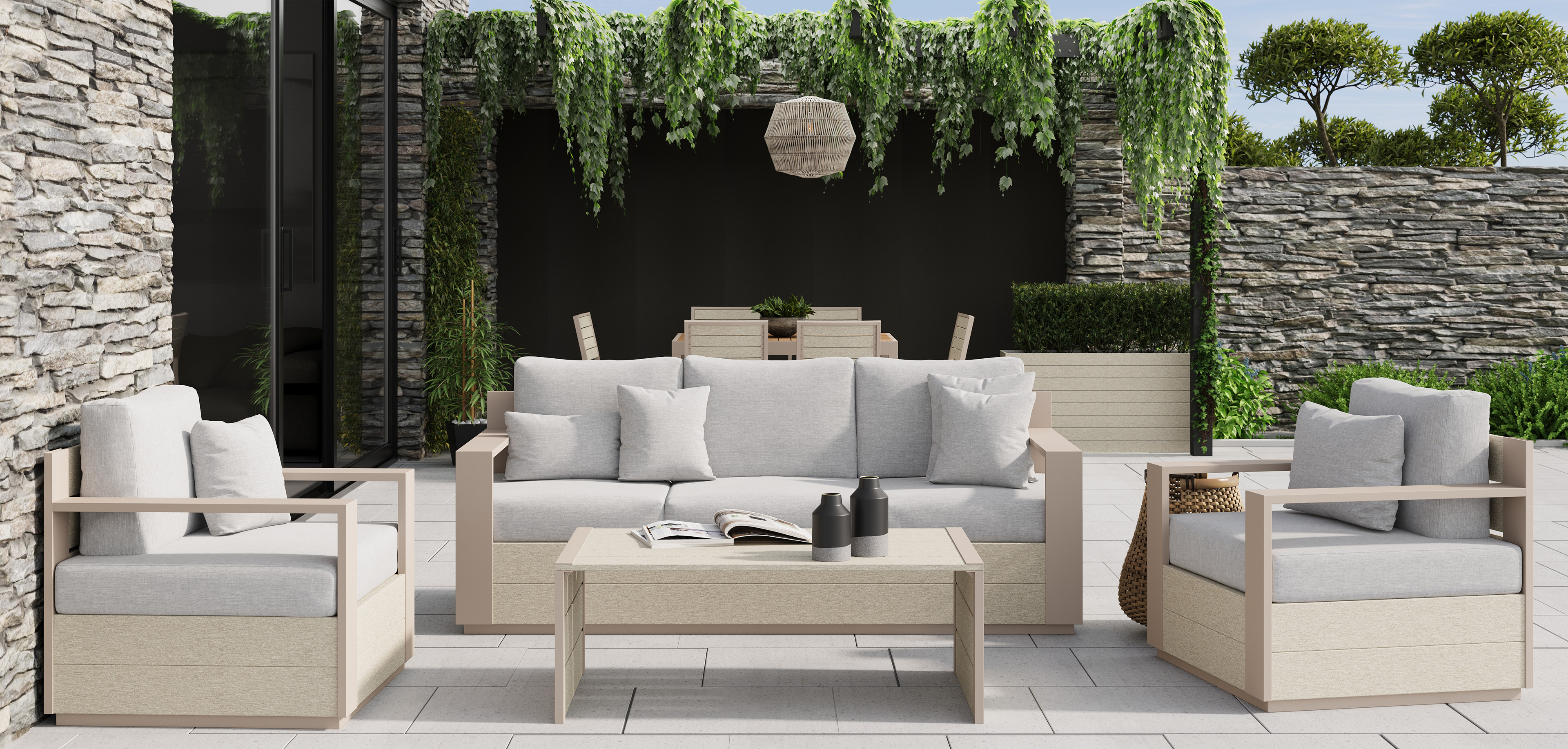 Eclipse Collection eclipse collection