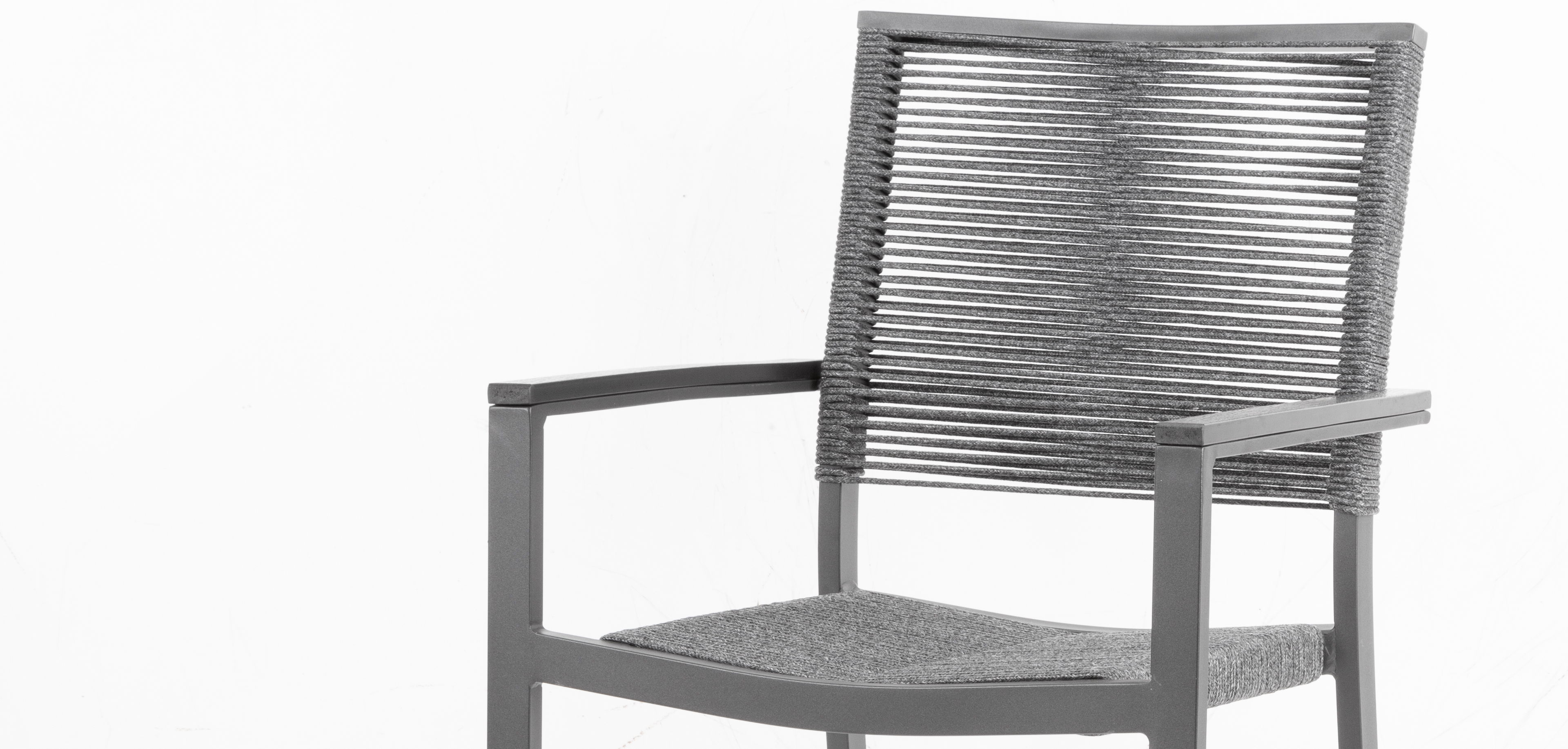 Fiji Rope Series fiji rope series