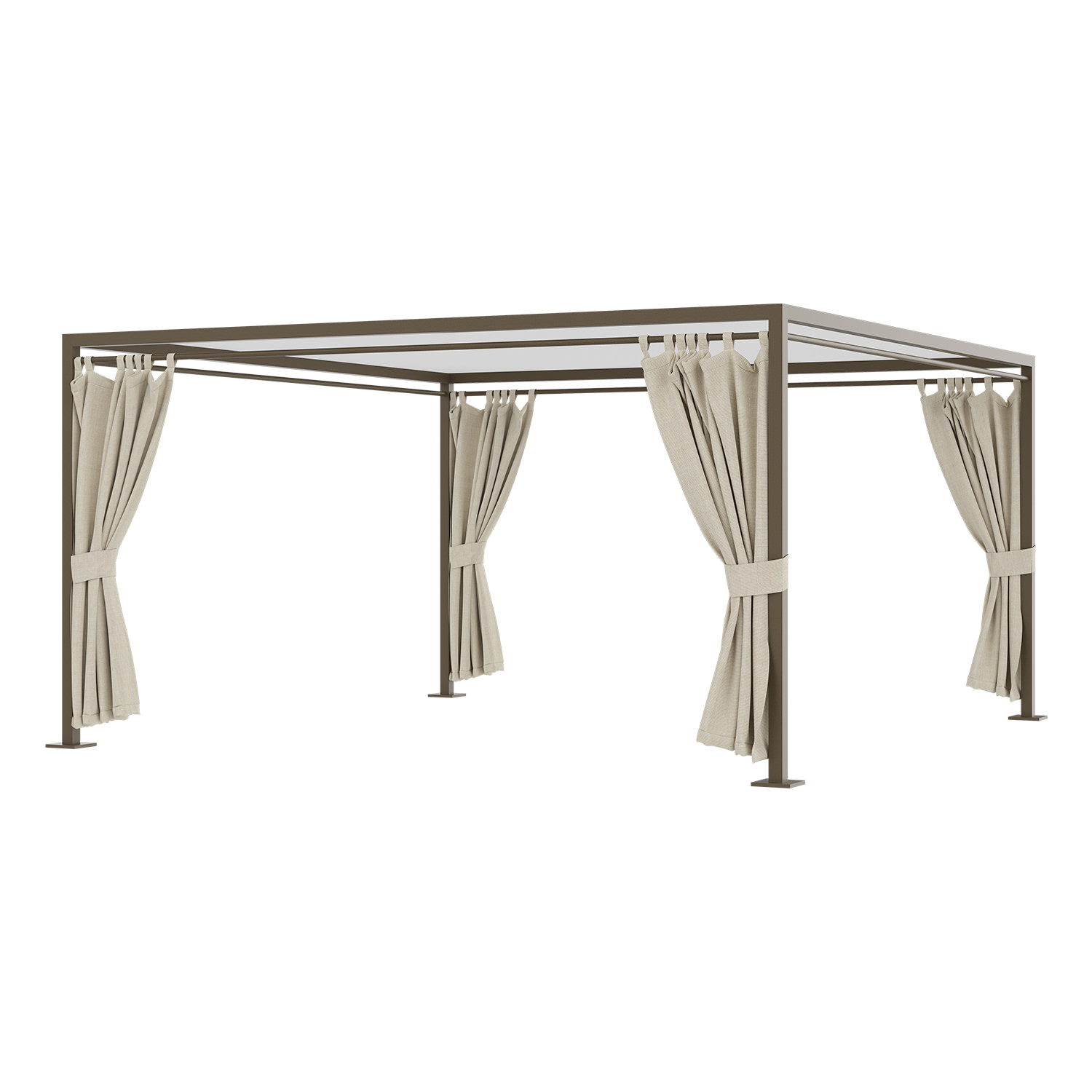 breeze cabana breeze cabana