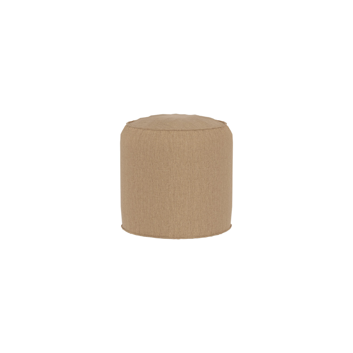 casbah pouf casbah pouf