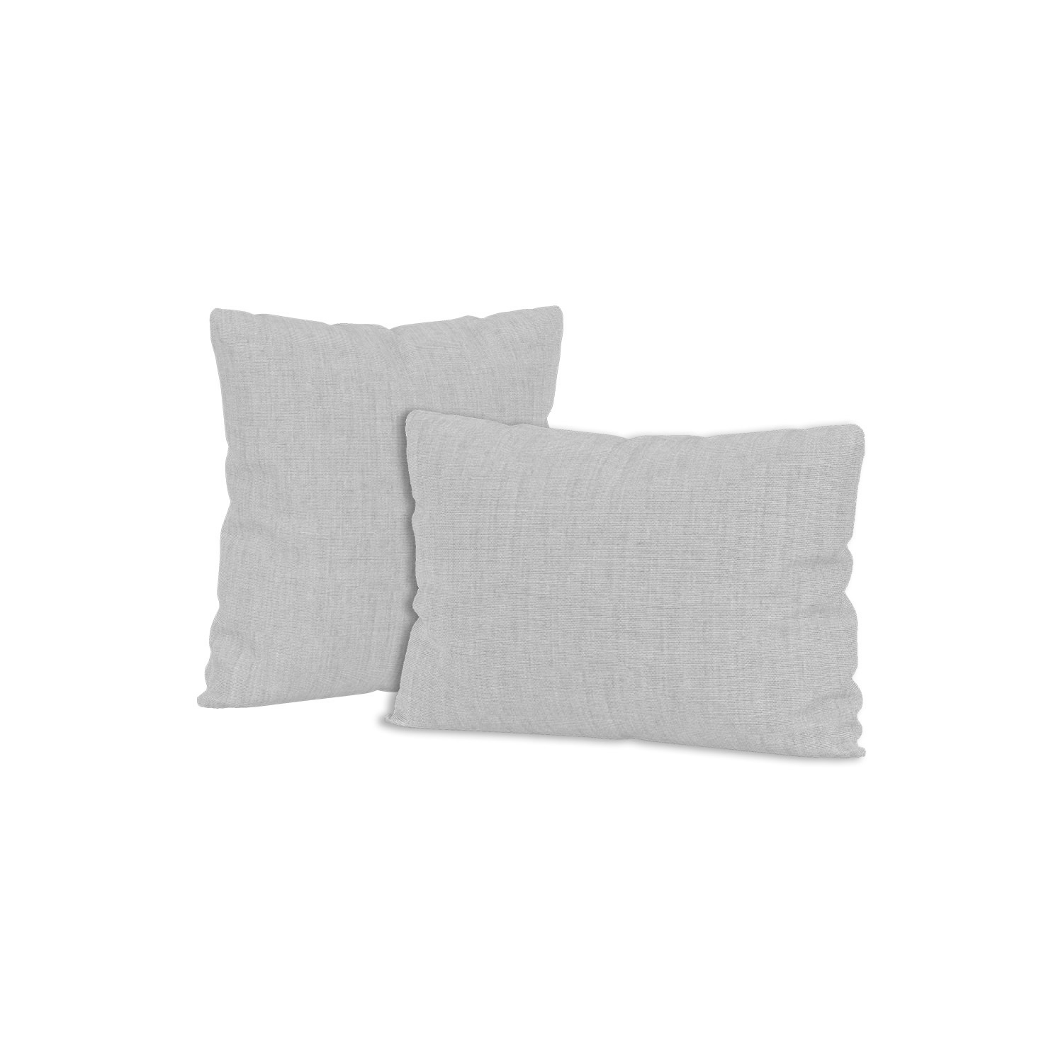 cloud pillows cloud pillows