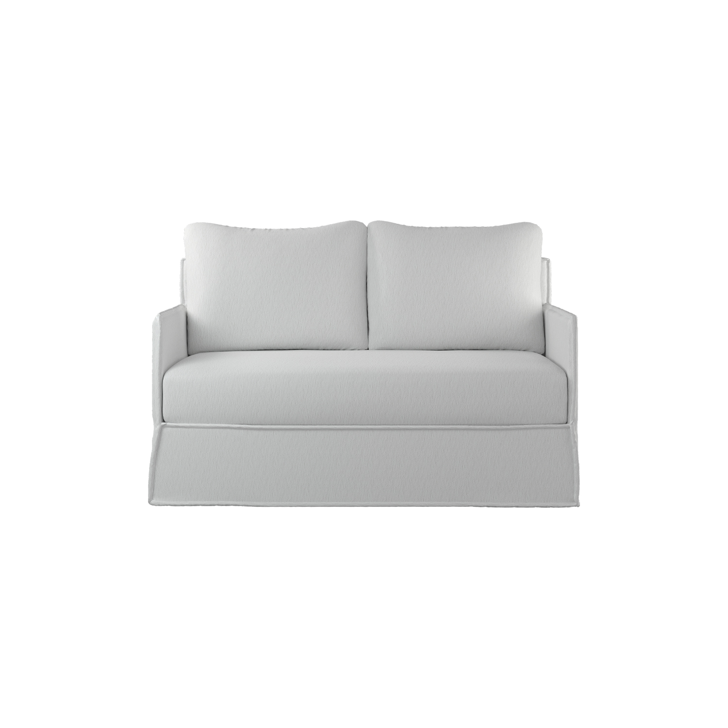 luna loveseat luna loveseat