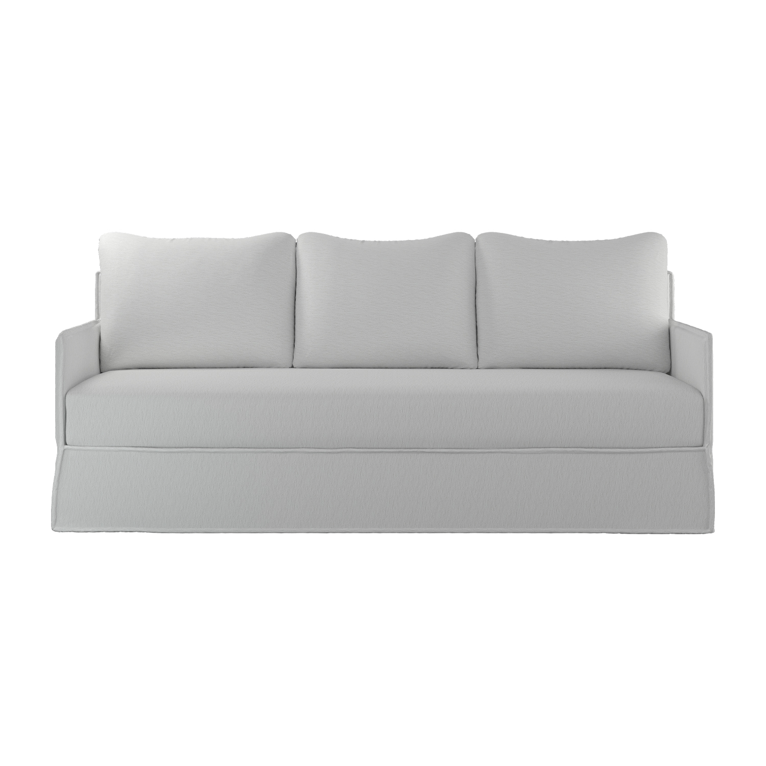 luna sofa luna sofa