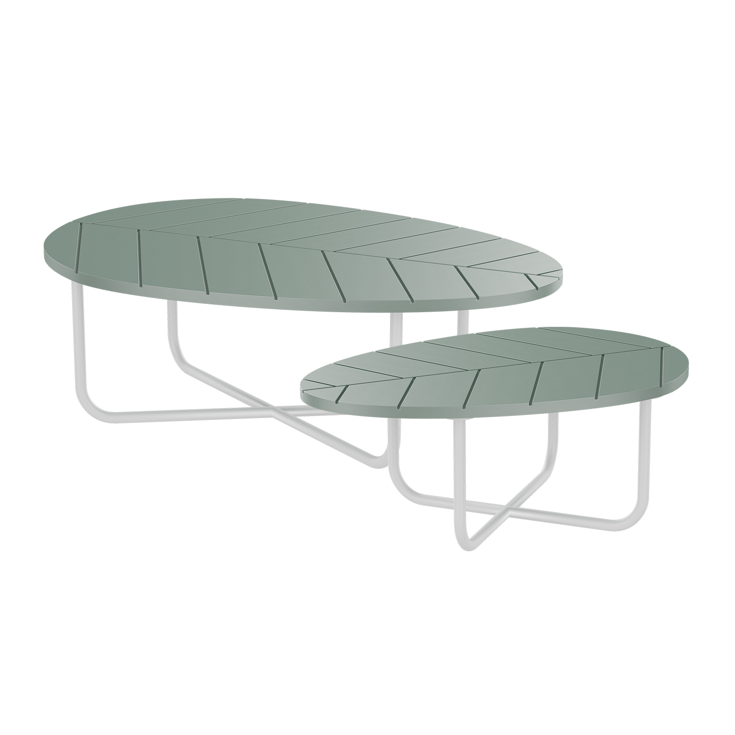 nesting tables nesting tables