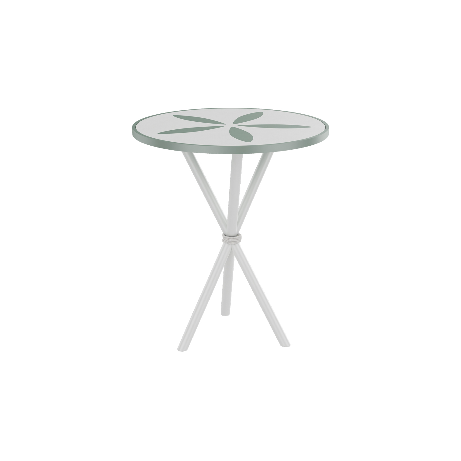 organic table organic table
