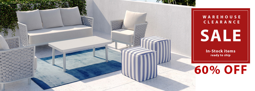 warehouse sale banner warehouse sale banner