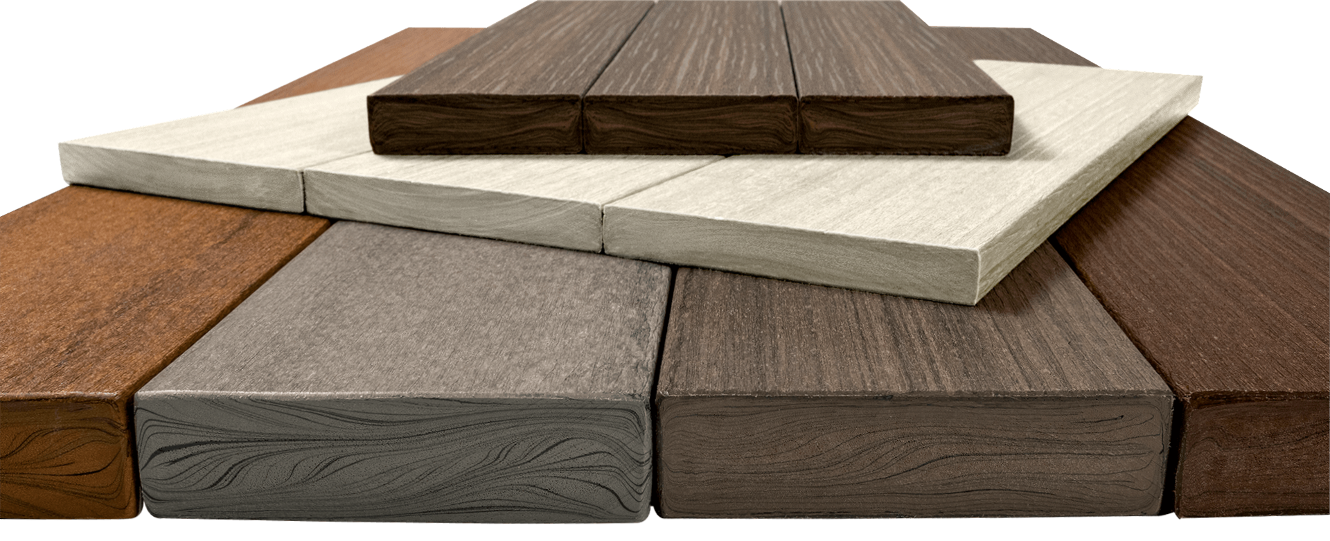 wood clipped banner wood clipped banner