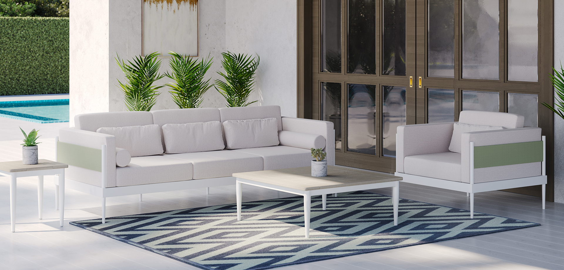 Oliver Collection oliver collection