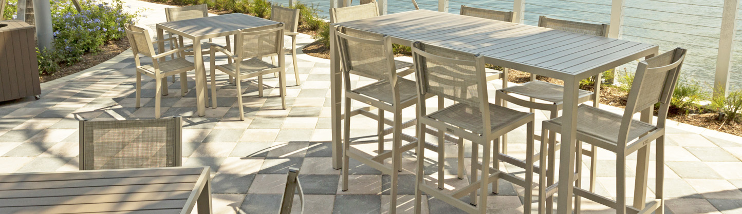 Bar Tables bar tables