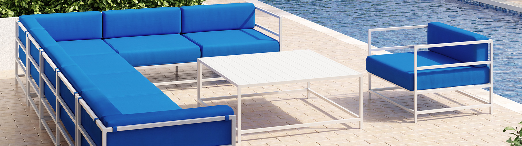 One Arm Loveseats one arm loveseats