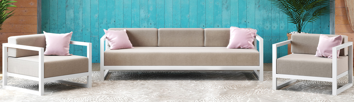 Sofas sofas