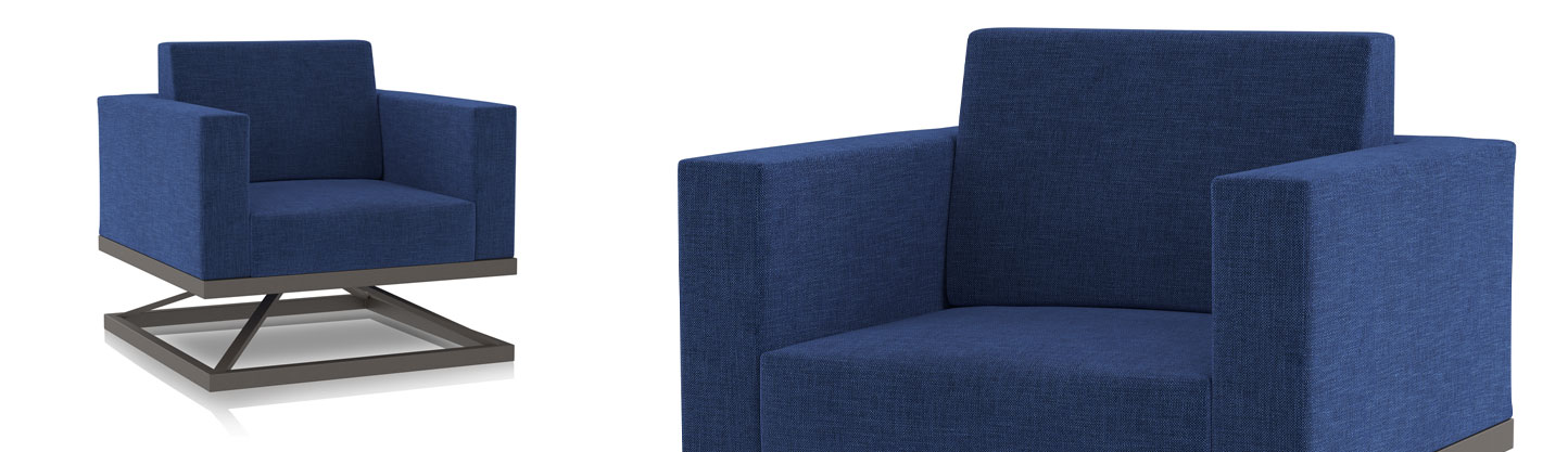 Swivel Chairs swivel chairs