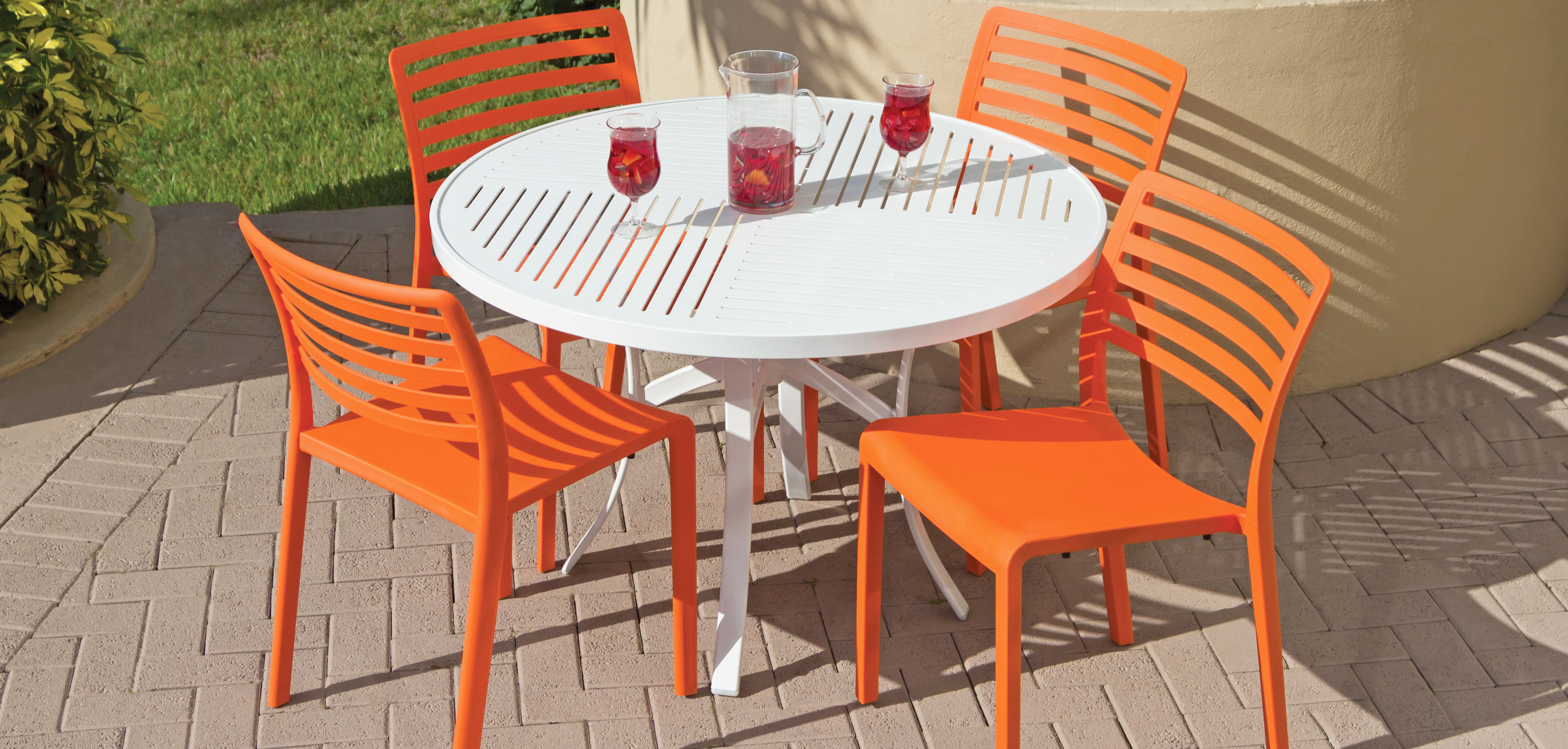 Resin Chairs resin chairs