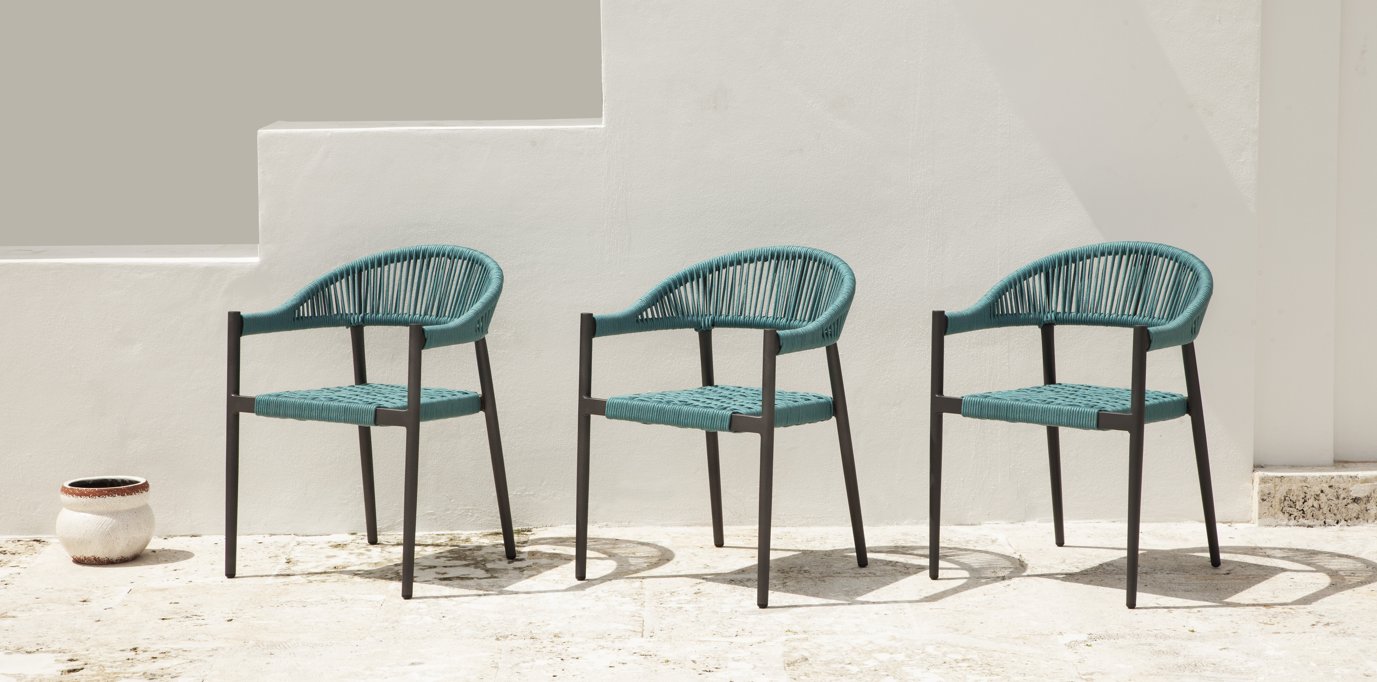 Skye Collection skye collection