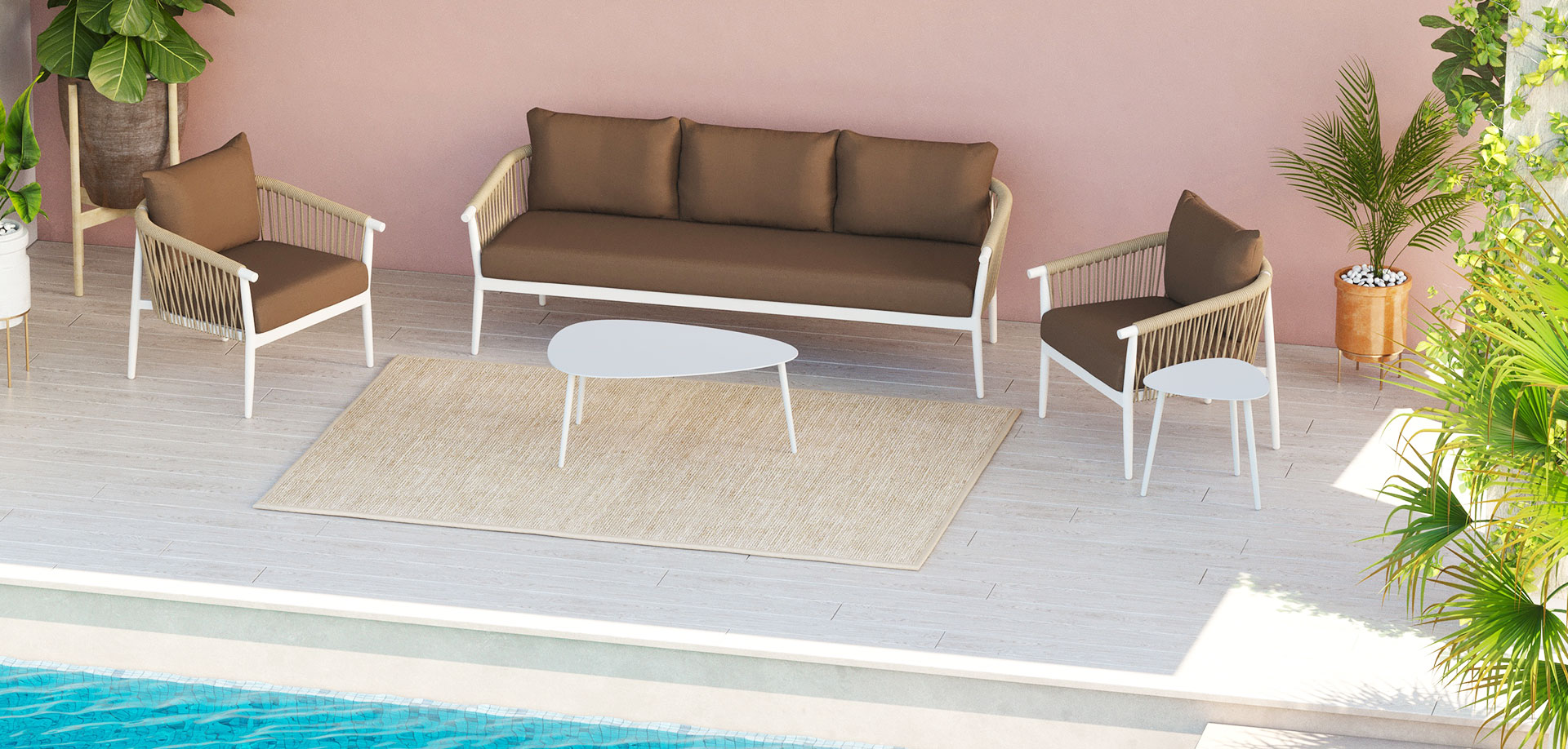 Vines Collection vines collection