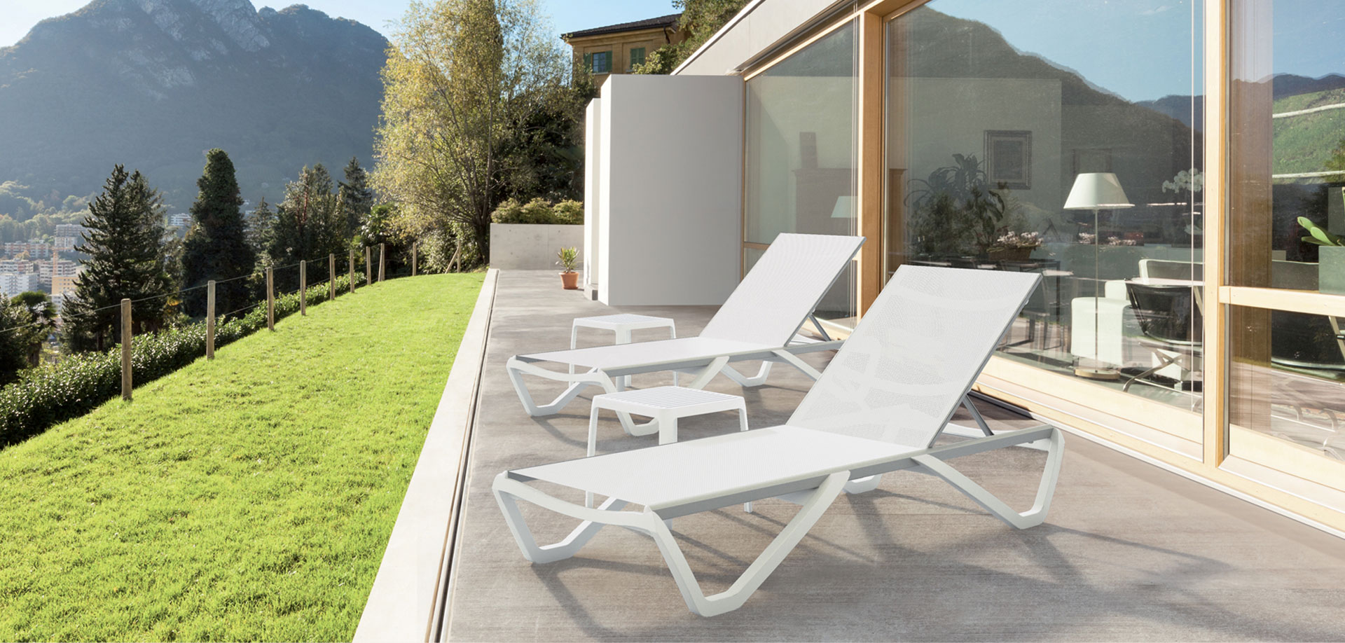 Wave Series wave series