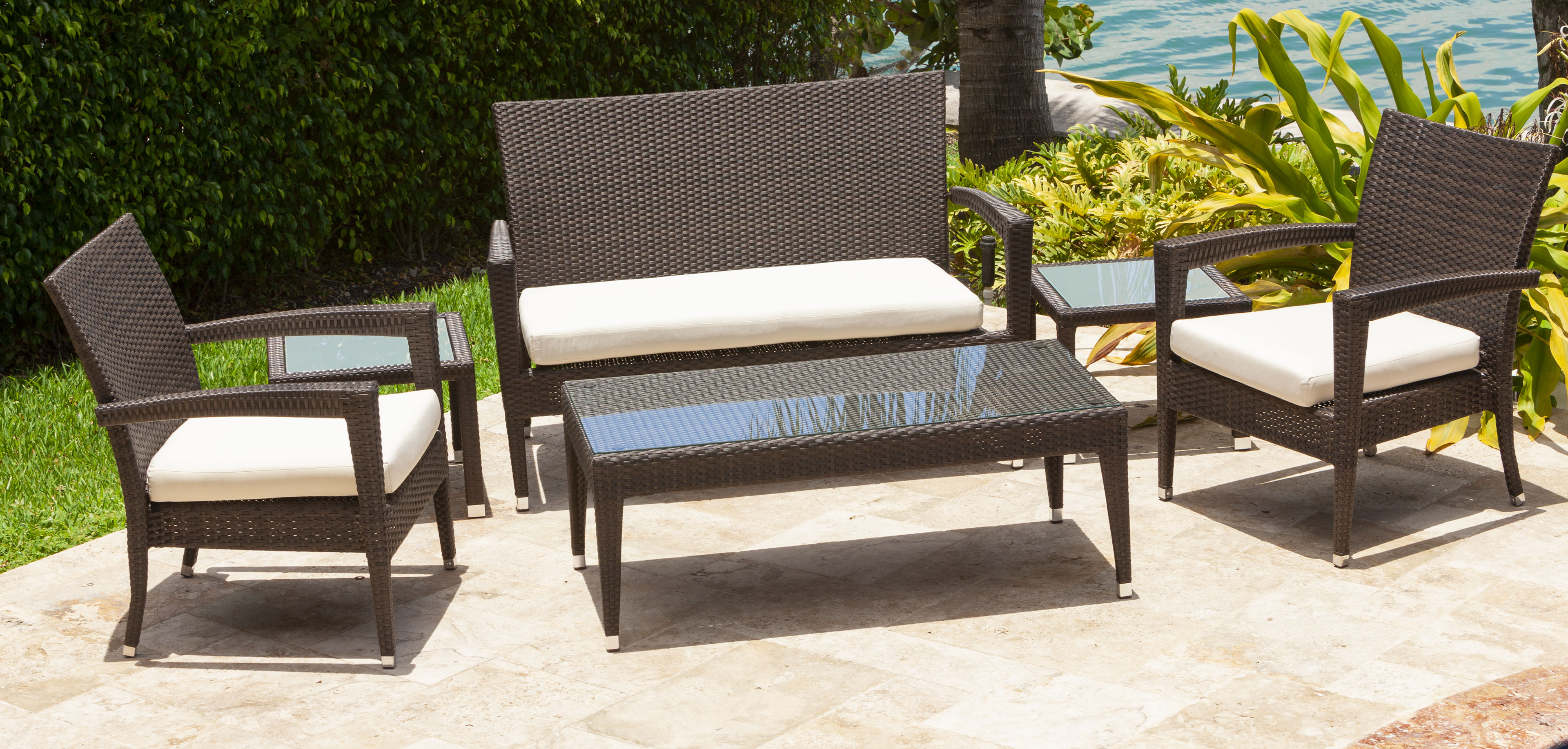 Zen Collection zen collection