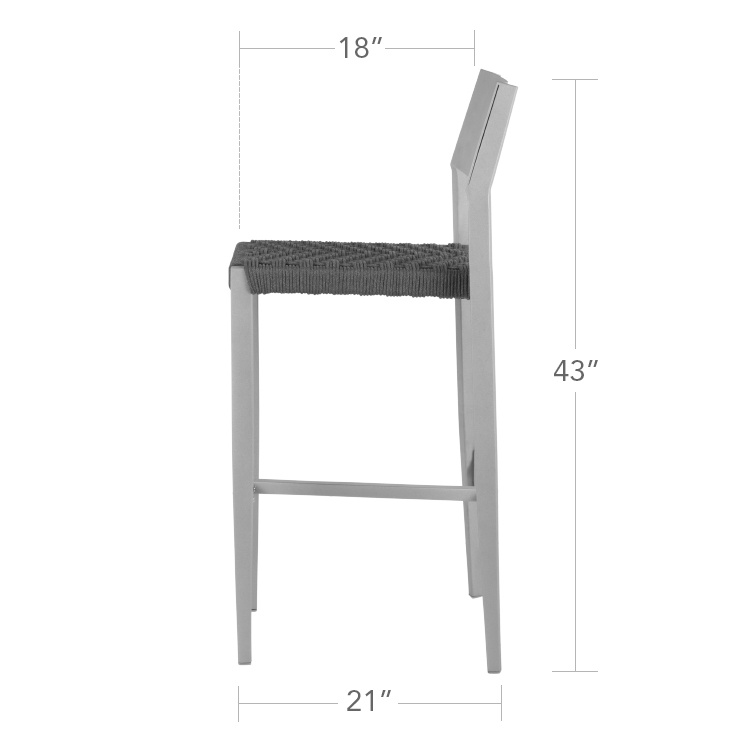 belmont-bar-side-chair-black