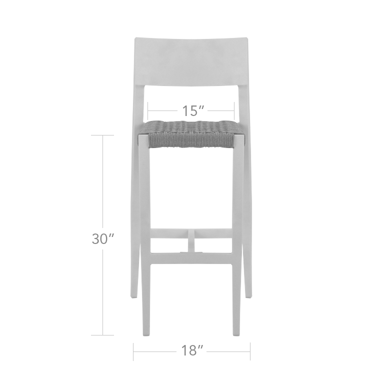 belmont-bar-side-chair