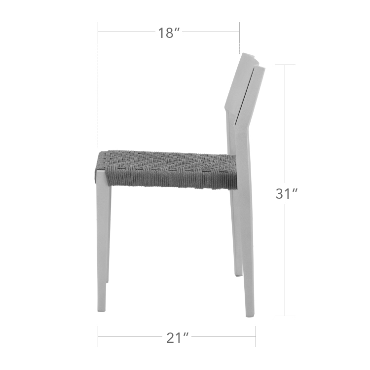 belmont-dining-side-chair-silver
