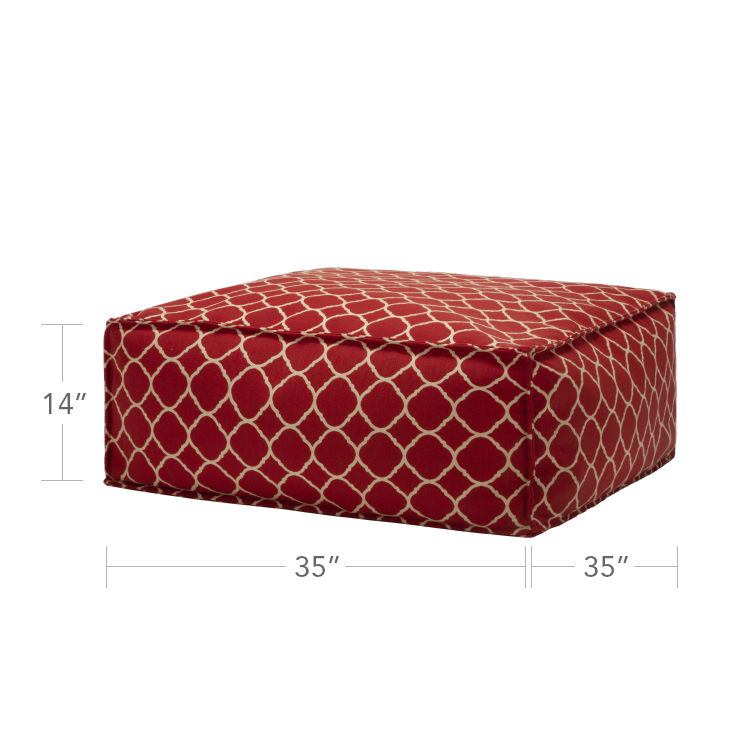 casbah-large-pouf-square