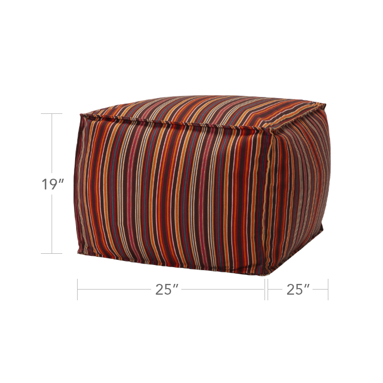 casbah-pouf-square