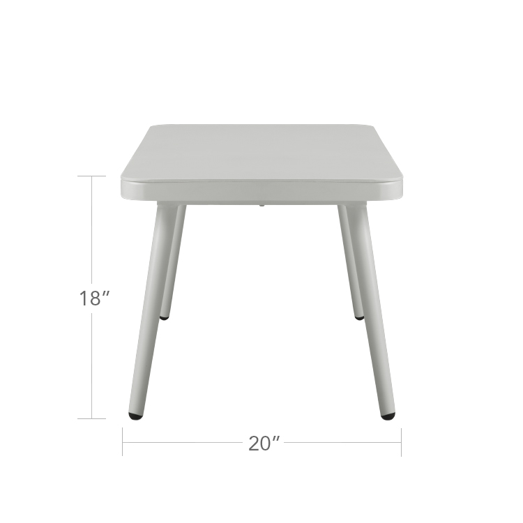 cosmo-end-table