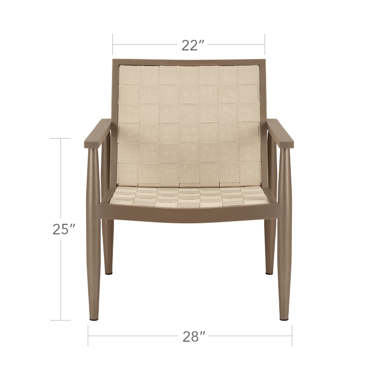 danish-club-chair