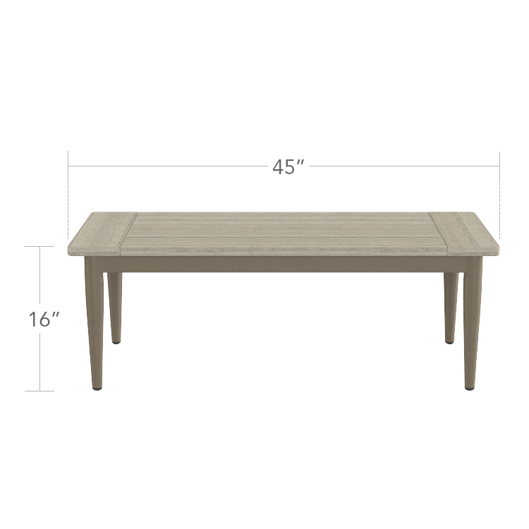 danish-coffee-table-small-rectangular