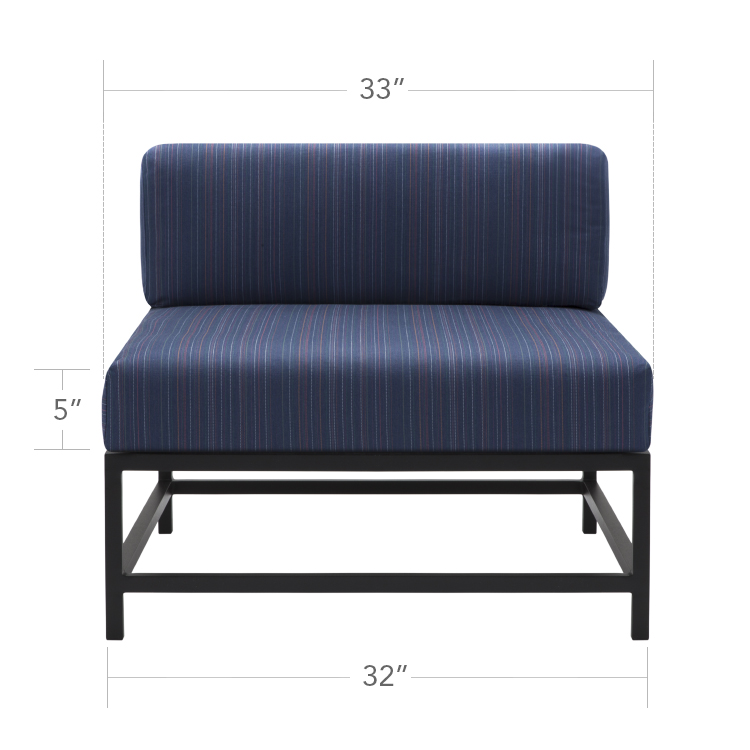 delano-armless-lounge-chair