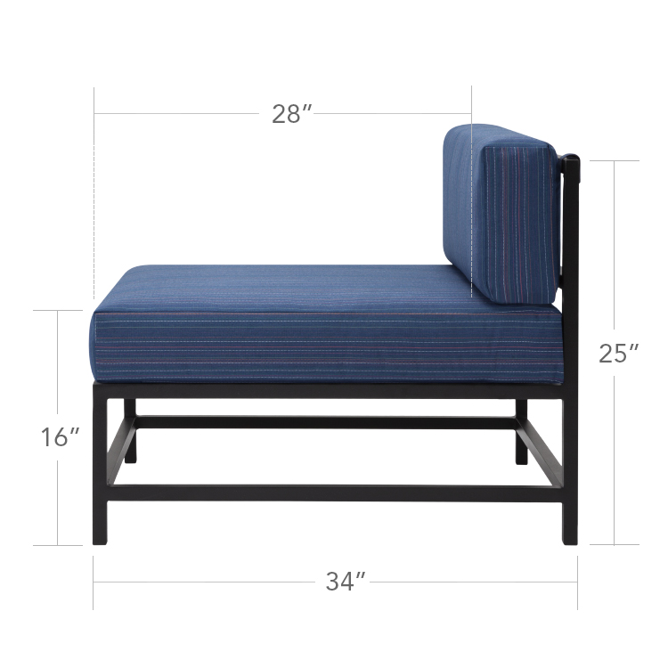 delano-armless-lounge-chair