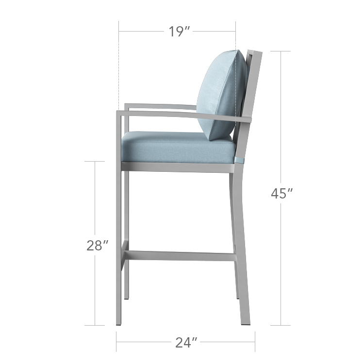 dynasty-bar-arm-chair