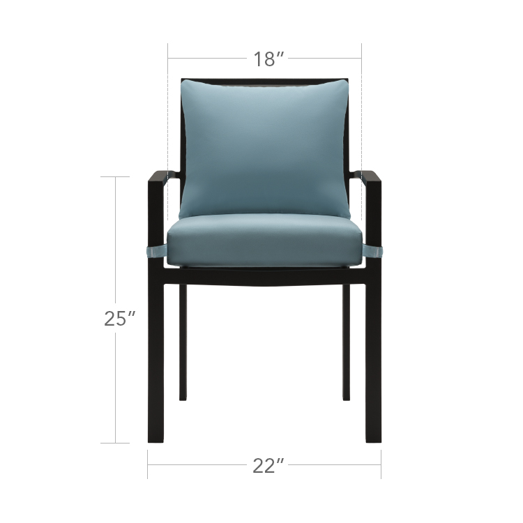 dynasty-dining-arm-chair